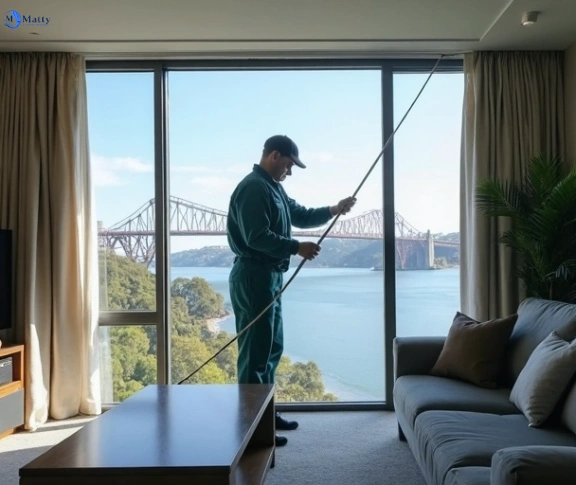 Drapes cleaning service area map brighton-le-sands-nsw and Near by Suburbs suburbs Matty Curtain Cleaning