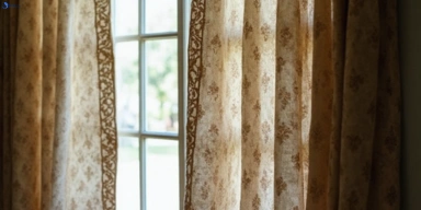 Dry cleaning delicate silk velvet drapes brighton-le-sands-nsw Matty Curtain Cleaning